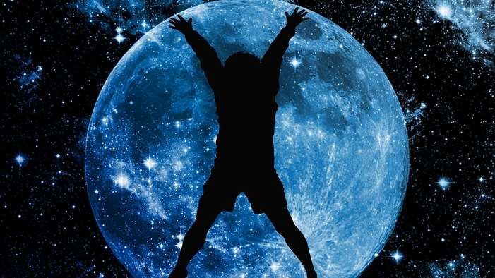 How To Discover Your Inner Creative Divine For Powerful Manifesting