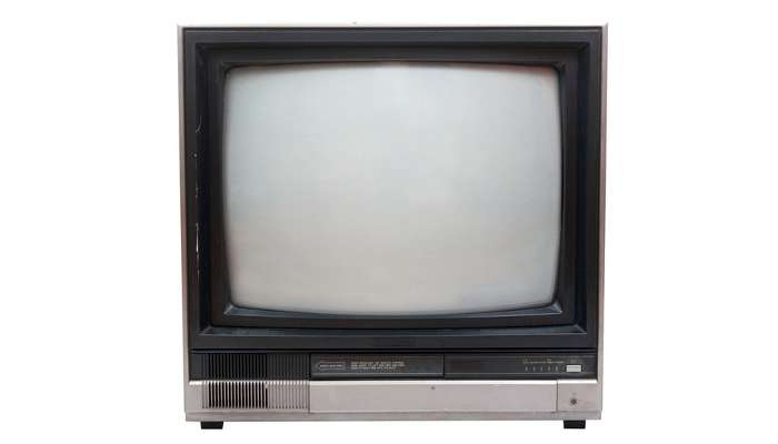 Finding The Divine On TV – Numerology In The Movies, TV, And Media