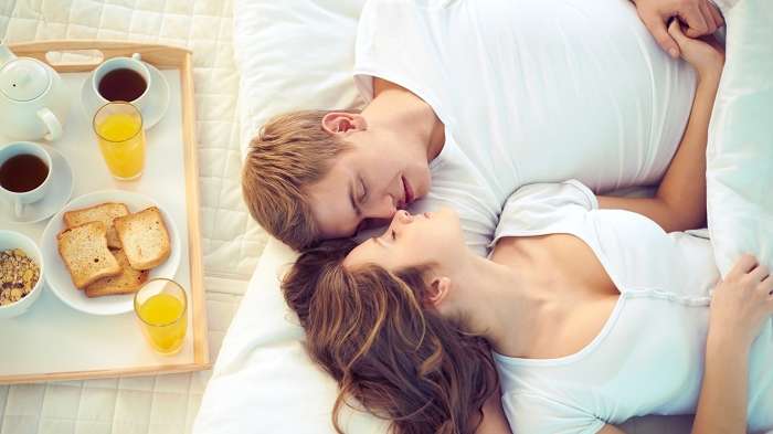 7 Ways To Find Your Soul Mate Using The Tarot