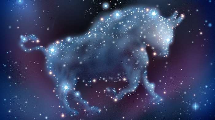 Shifting Your Subconscious Money Set Point For More Abundance & Wealth