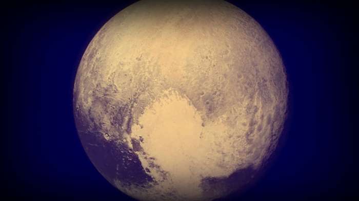 Pluto Puts You Back In The Driver’s Seat