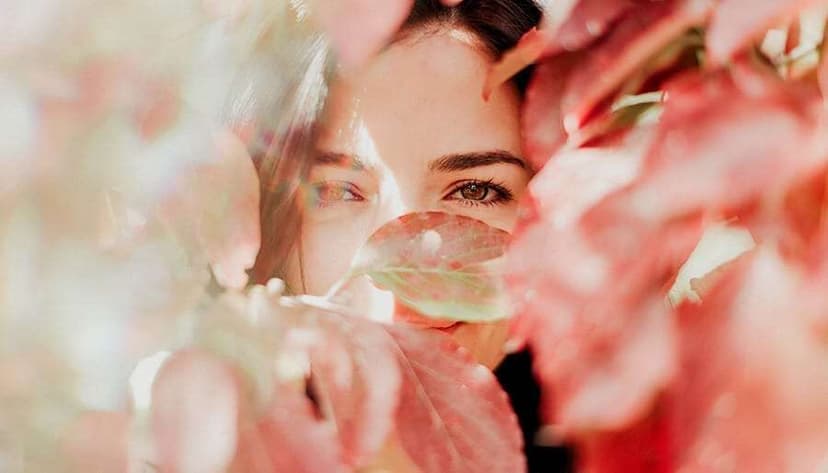 11 Pivotal Questions That Will Help You Unlock Your Purpose