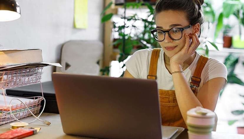 5 Simple Steps To Curb Your Procrastination Habit & Harness Your Innate Productivity Power For Career Success!