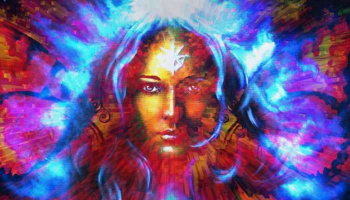 The Manifestation Tarot Spread: How To Use Tarot To Manifest Your Goals And Realize Your Dreams
