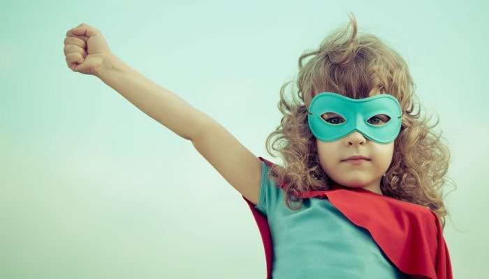 Want An Amazing, Magic-Filled Life? Then Follow These 3 Rules