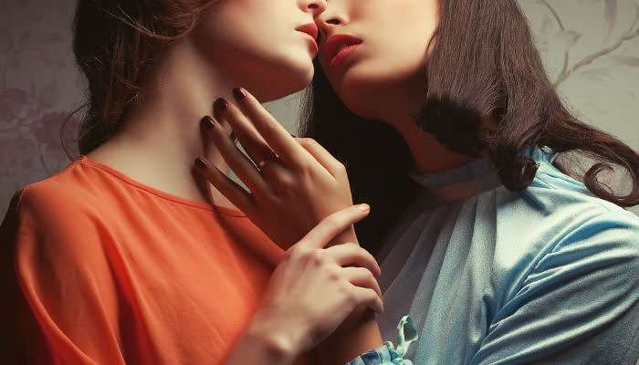 Sexy Signs Bare All – What Turns You On & Turns You Off