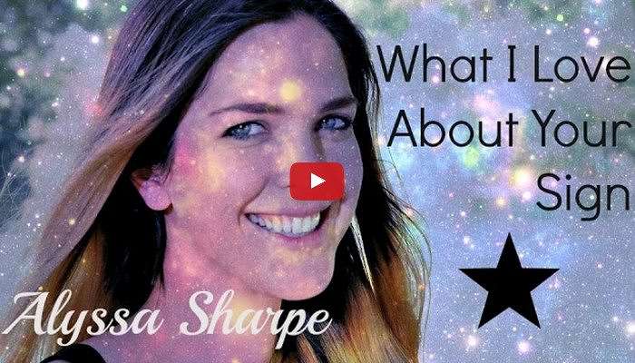 What I Love About Your Sign: An Open Love Letter To Each Zodiac Sign