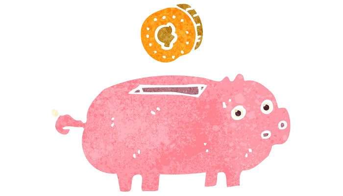 An 8 Life Path Who’s Broke All The Time – Q&A with Nat