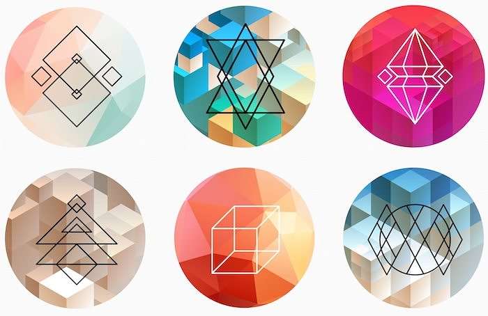 What’s Your Crystal Lifestyle? How To Choose The Right Crystals To Help Solve Your Problems…