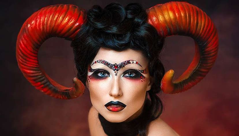 The Aries Horoscope: Here’s What We Love About Your Zodiac Sign!