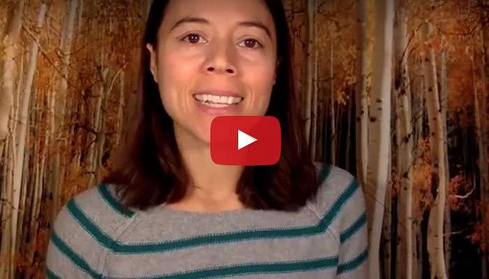Q&A With Nat’s Numbers – 5 Life Path: Perpetually Single?