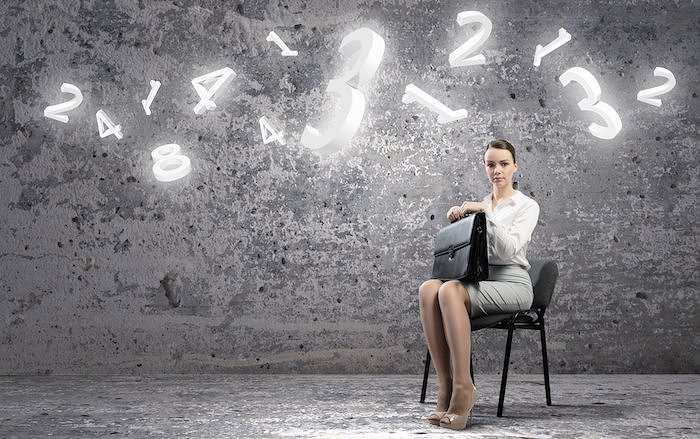 Top Tips For Your Life Path!