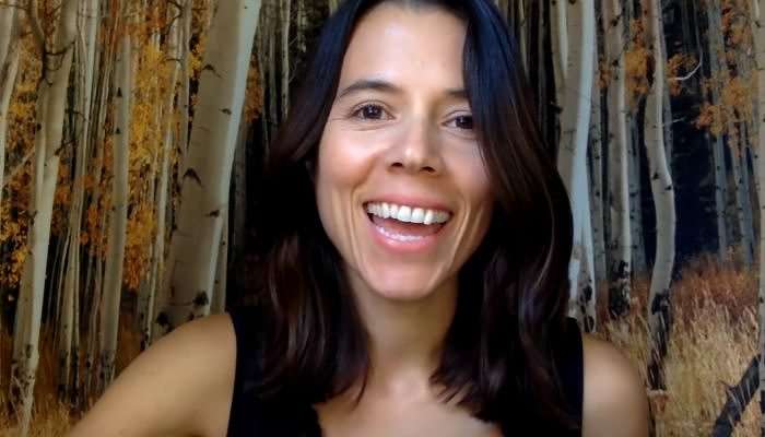 Q&A With Nat’s Numbers – How To Find Your Dream Girl Or Guy