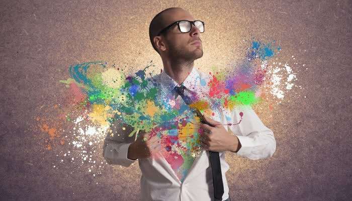 3 Steps To Boost Your Self-Confidence At Work & At Home