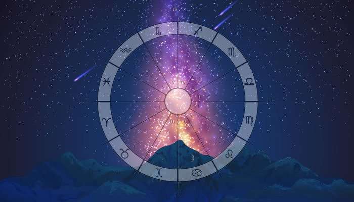 Shadow Integration: How to Use the Darkest Parts of Your Natal Chart to Illuminate Your Greatest Strengths