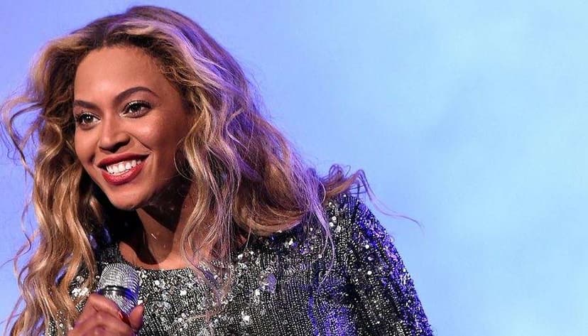 Celebrity Life Paths – Which Famous People Share YOUR Core Numerology!?