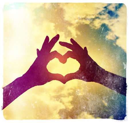 Advanced Numerology: A Deeper Look At The Hearts Desire Number