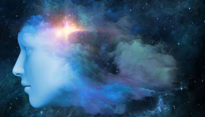3 Mystical Tips for Conscious Living, Claiming Personal Space, and Diffusing Negativity