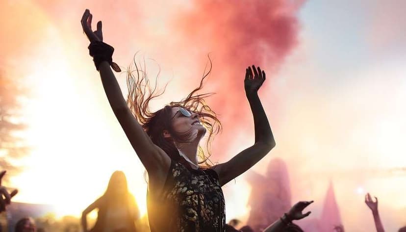 Your Numerology Chart: The Soul Urge 5 – What Drives This Freedom-Loving Adventurer?