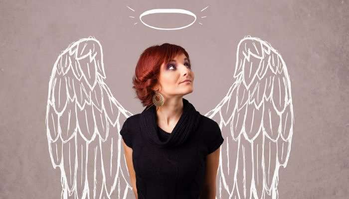 This Inspiring Personal Tale Will Help You Discover The Significance of Mirrored Messages From Your Angels