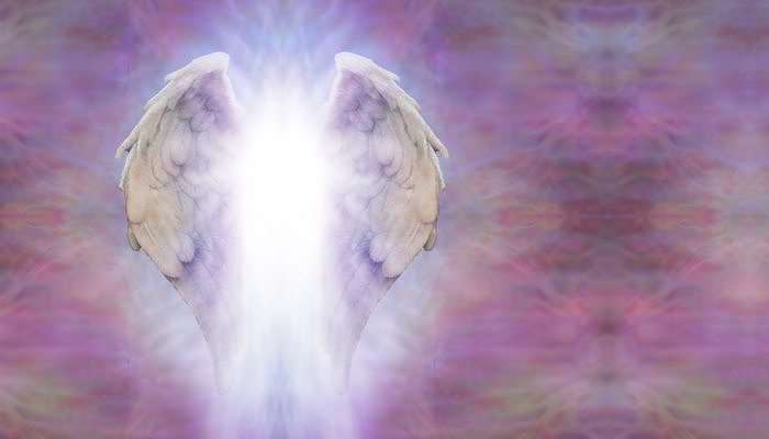Understanding Your Psychic Abilities – Which Of These 6 Do You Have?