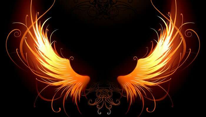 Angelic Guidance Through Triple Numbers – What Does It Mean When You See 333, 111, 777…
