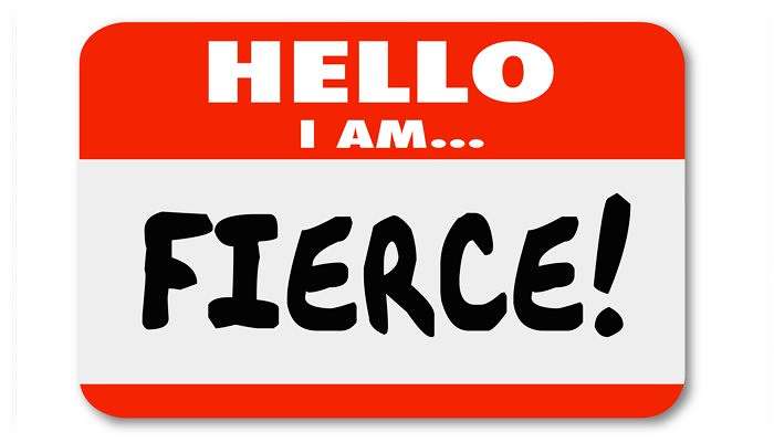Do YOU have a Networking Neurosis?