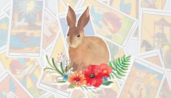 Spring Equinox Tarot Spread To Kickstart A New Cycle In Your Life