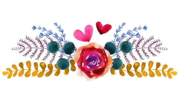 How To Use Beltane (May 1) To Tap Into Your Creative Power: A Chakra Exercise Infused With Magic