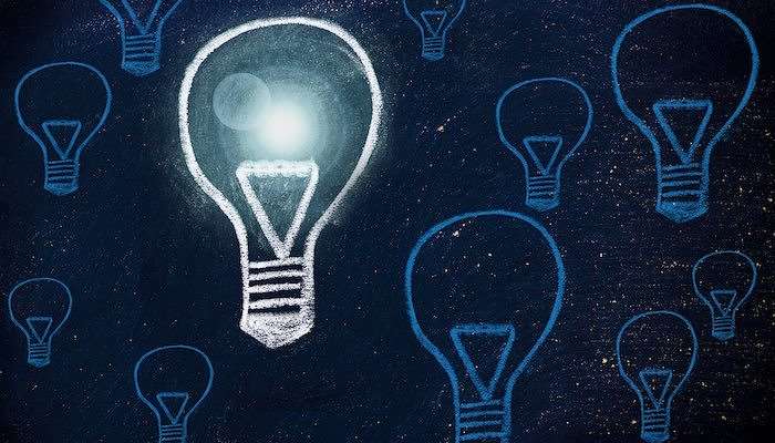 3 Ways To Leverage Your Inner Talents For An Empowered, Successful Career