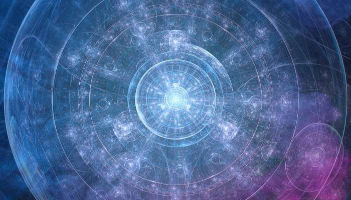 How To Recognize Your Life’s Major Turning Points By Tracking Saturn