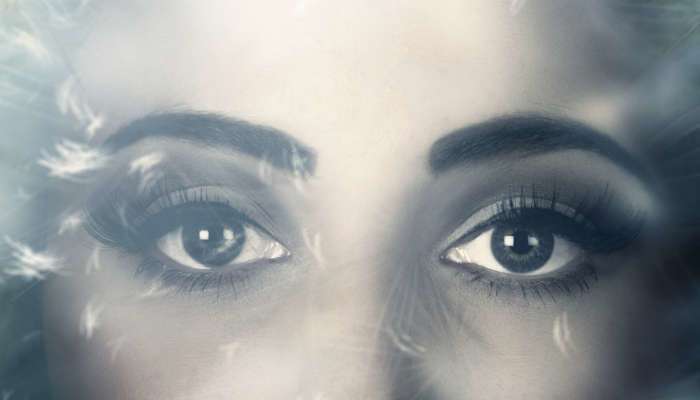 This Message From Your Spirit Guides Will Reveal All About Your Life Purpose