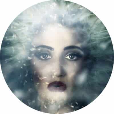 Three Truths To Manifesting Abundance When You Need It Most – What Spirit Guides Want You To Know When Times Are Tough