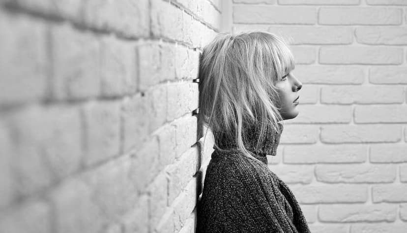 3 Simple Steps To Reduce Anxiety…With the Help of Angels and Spirit Guides