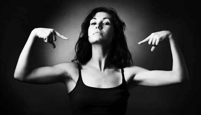 Spiritual Entrepreneurs, Listen Up! 3 Easy Steps to Market YOU For Faster Success