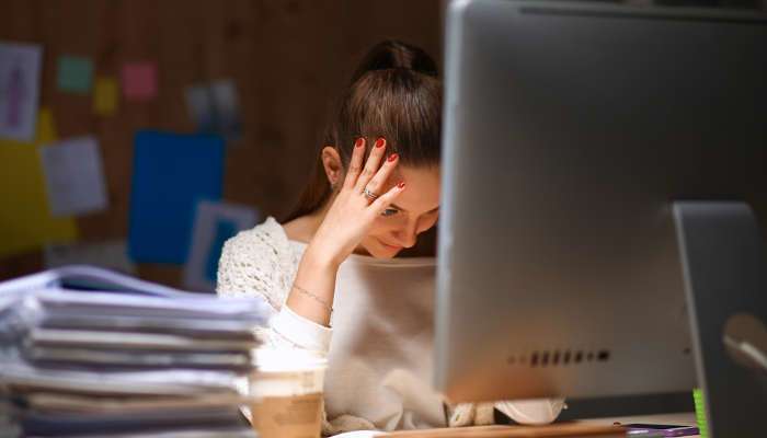 Are You A Member Of The “Negativity Club”? – How To Get Out Even When You’re Feeling Stuck Or Anxious!