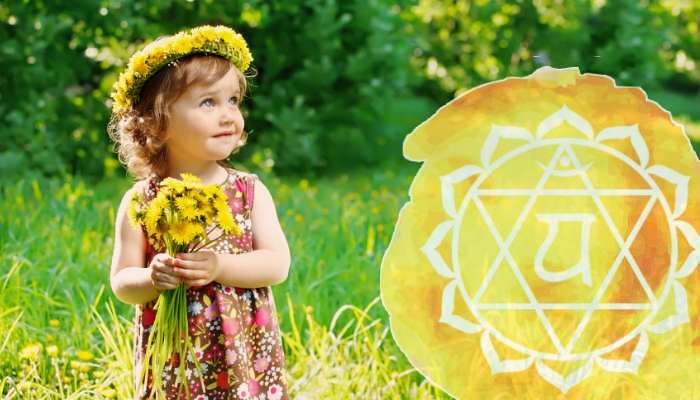Parenting With A Twist – Our Emotional Solar System: The Solar Plexus