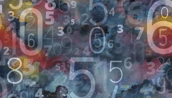 How To Interpret Your Essence Number Transits