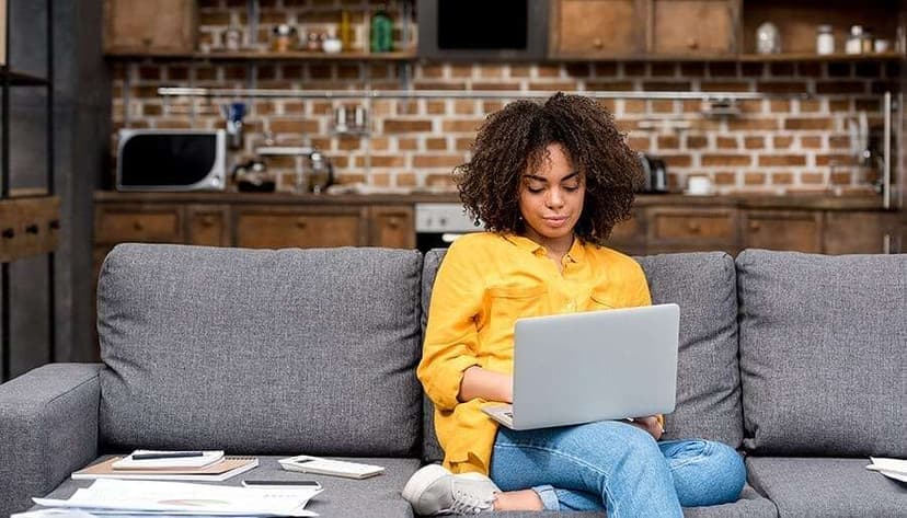 Want To Do What You Love? Here Are 3 Ways To Turn Your Current Job Into Your Dream Career