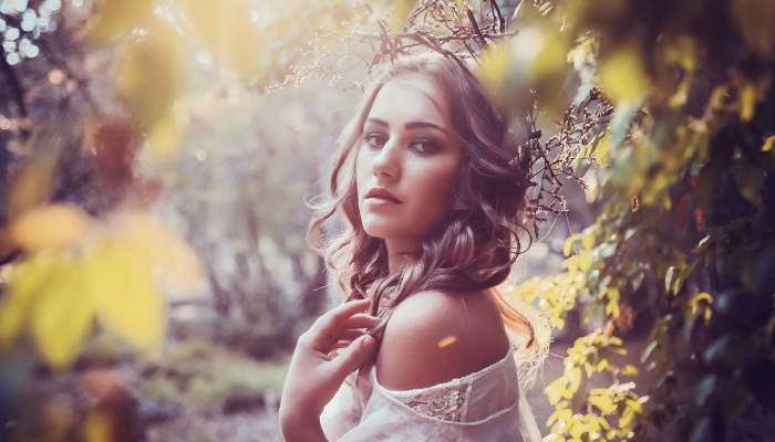 How To Find True Love Everywhere You Go (First, Start Within!)
