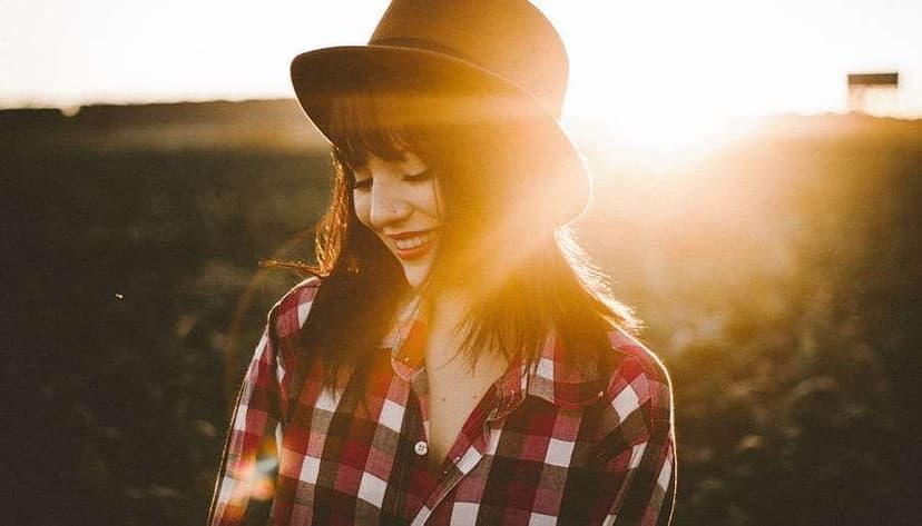 3 Enlightening Ways To Achieve Instant Empowerment (No Matter Your Current Situation)
