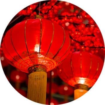 Everything You Need To Know About This Chinese New Year: Key Dates, Meanings, Expectations & Lessons