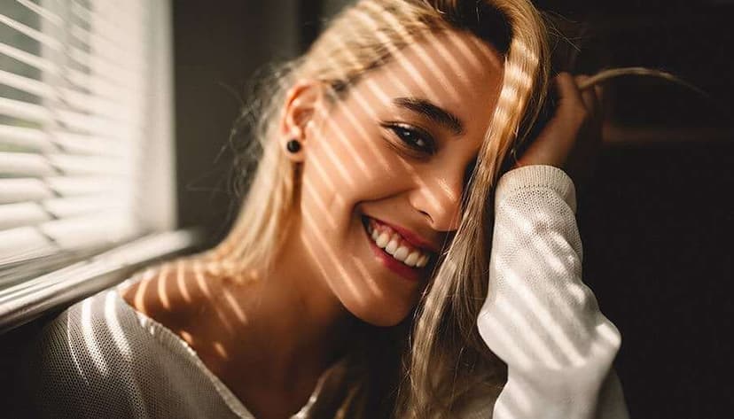 How To Find Love & Happiness When The Law of Attraction Fails