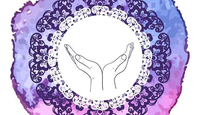 3 Ways to Shift Your Karma For A Better Present & Future