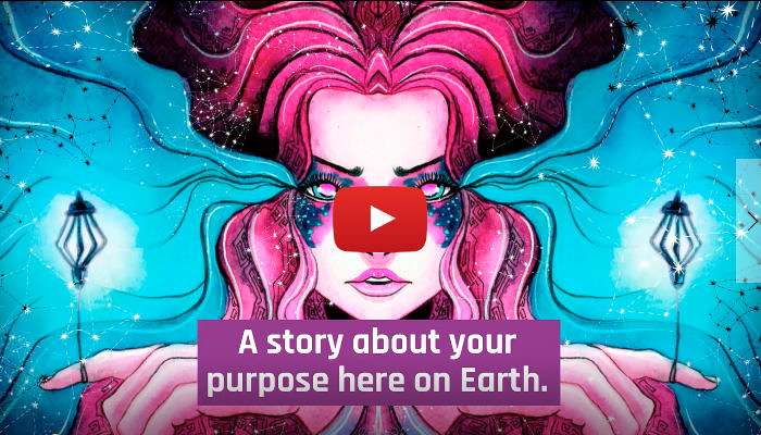 The 12 Signs of the Zodiac & The Greatest Gifts They Bring To The World