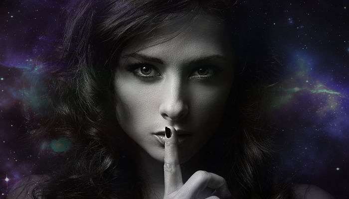 Taking Pluto Out of Pandora’s Box: Understanding How Pluto Affects Your Karma & Transformation