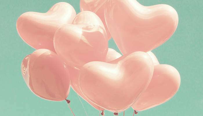 These Three Simple Steps Will Unlock The Door To Inner Peace And Radical Self-Love