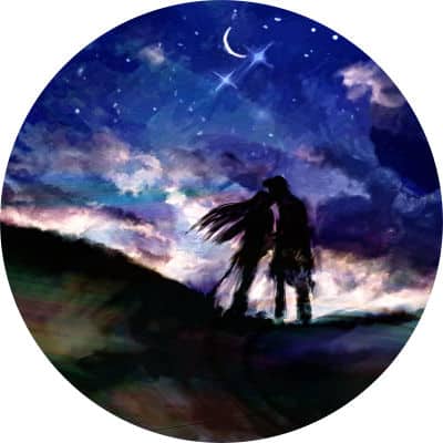 How To Access Your Life’s Next Stage With Angel Guidance for Transformation