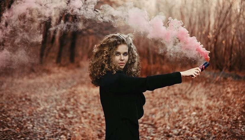 3 Powerful Ways to Release Past Disappointments & Turn Them Into Momentum For Change