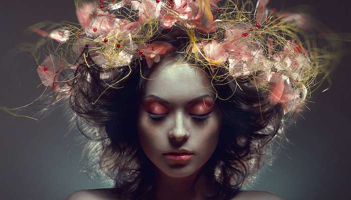 Spring Clean Your Mind – An Affirmation Master Plan!